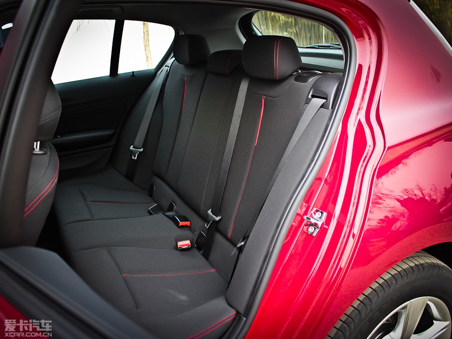 2012R1ϵɎ 118i \(yn)(dng)