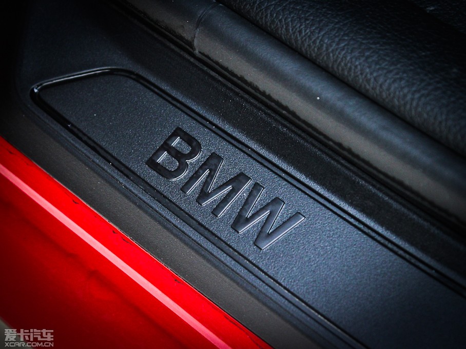 2012R1ϵɎ 118i \Ӱ