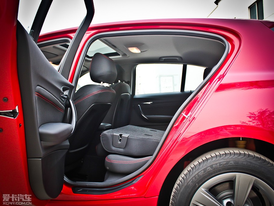 2012R1ϵɎ 118i \(yn)(dng)