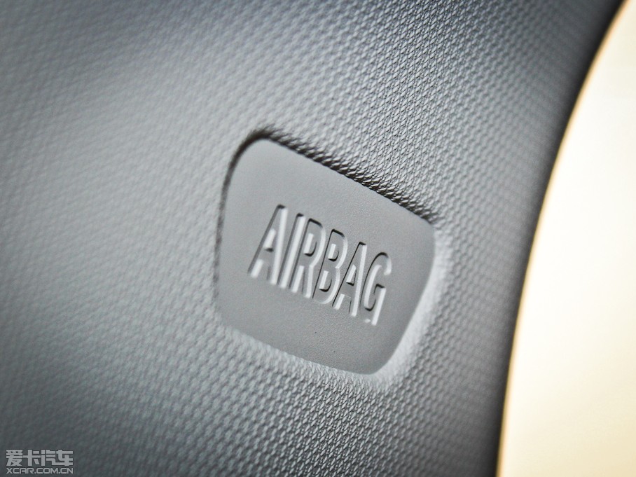 2012R1ϵɎ 118i \(yn)Ӱ