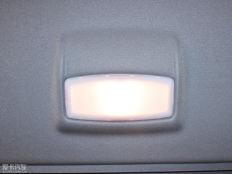 2012R1ϵɎ 118i \Ӱ