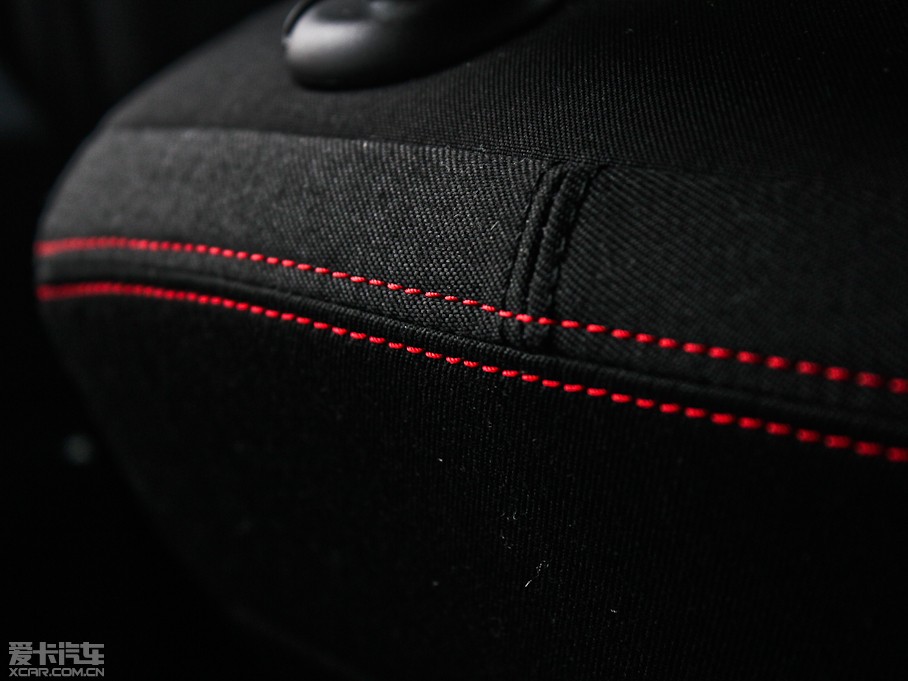 2012R1ϵɎ 118i \Ӱ