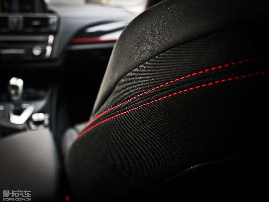 2012R1ϵɎ 118i \Ӱ