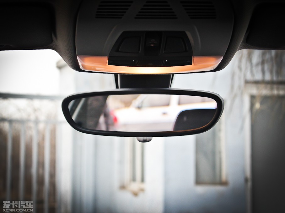 2012R1ϵɎ 118i \Ӱ