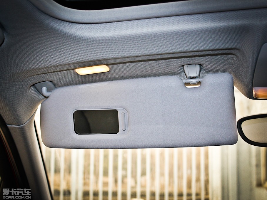 2012R1ϵɎ 118i \Ӱ