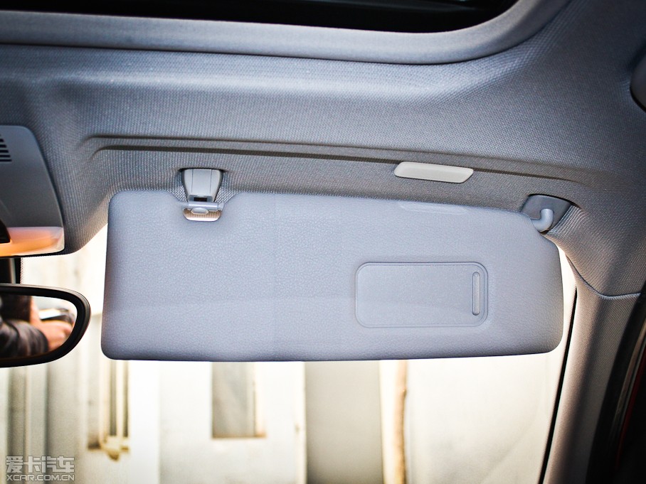 2012R1ϵɎ 118i \Ӱ