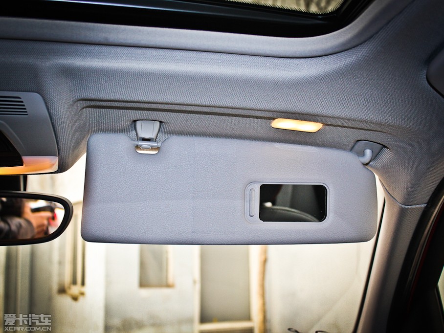 2012R1ϵɎ 118i \Ӱ