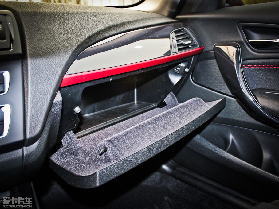 2012R1ϵɎ 118i \(yn)(dng)