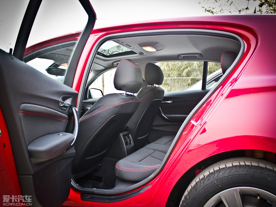 2012R1ϵɎ 118i \Ӱ