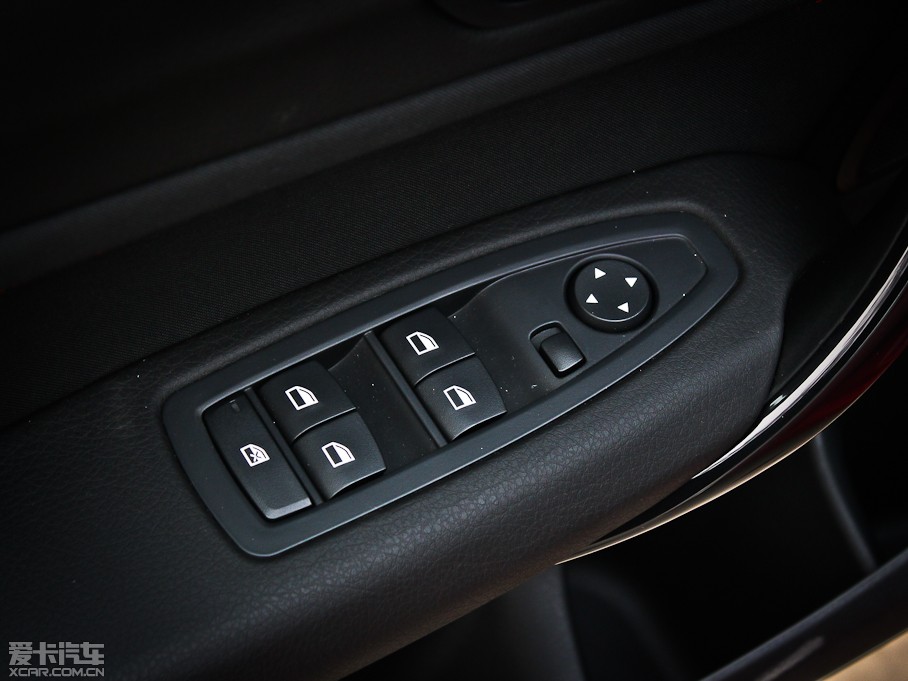 2012R1ϵɎ 118i \Ӱ