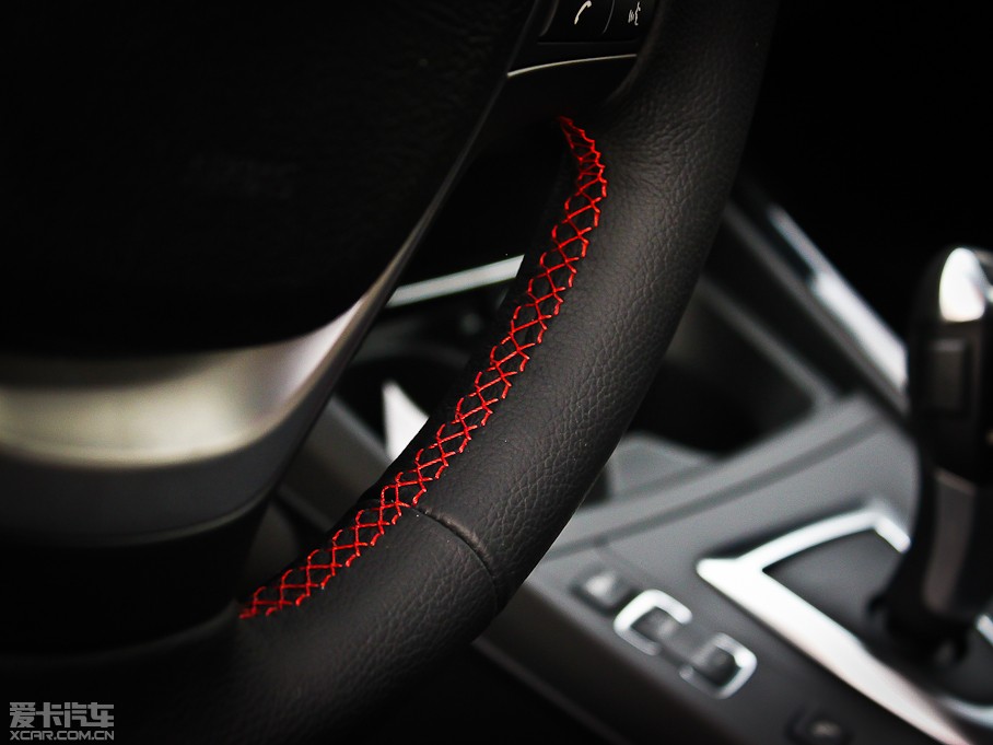 2012R1ϵɎ 118i \Ӱ