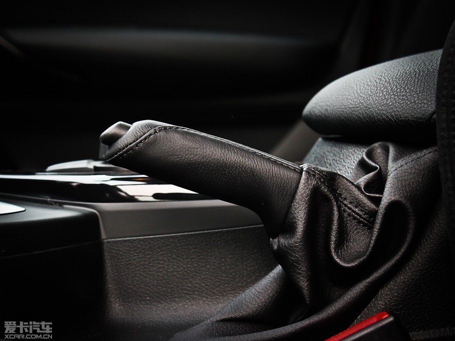 2012R1ϵɎ 118i \Ӱ