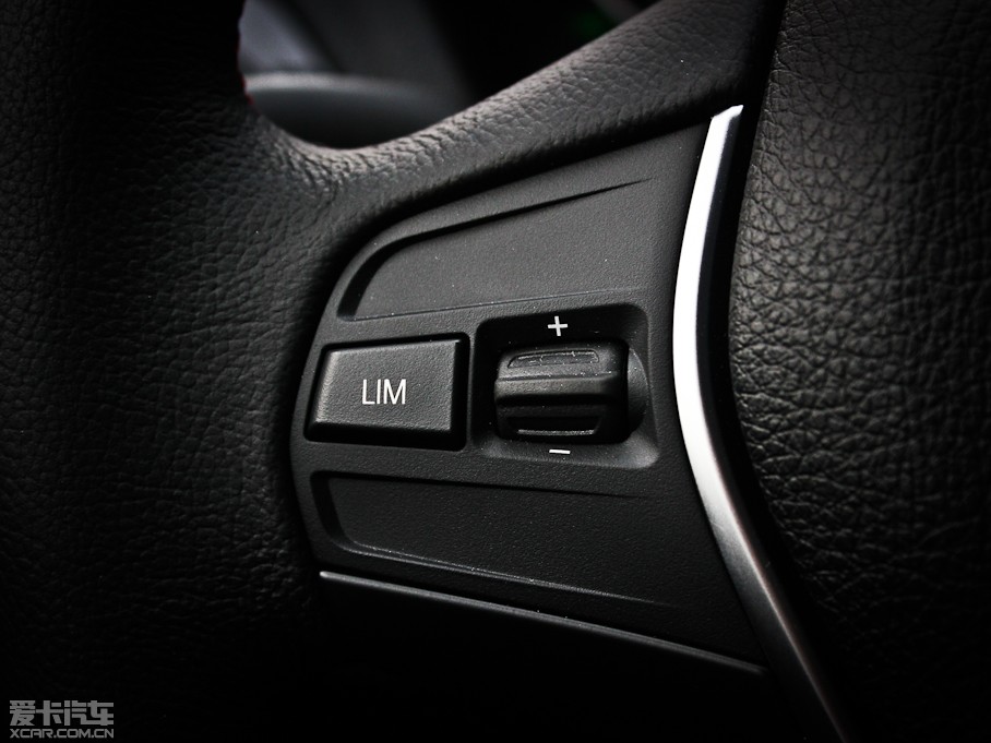 2012R1ϵɎ 118i \Ӱ