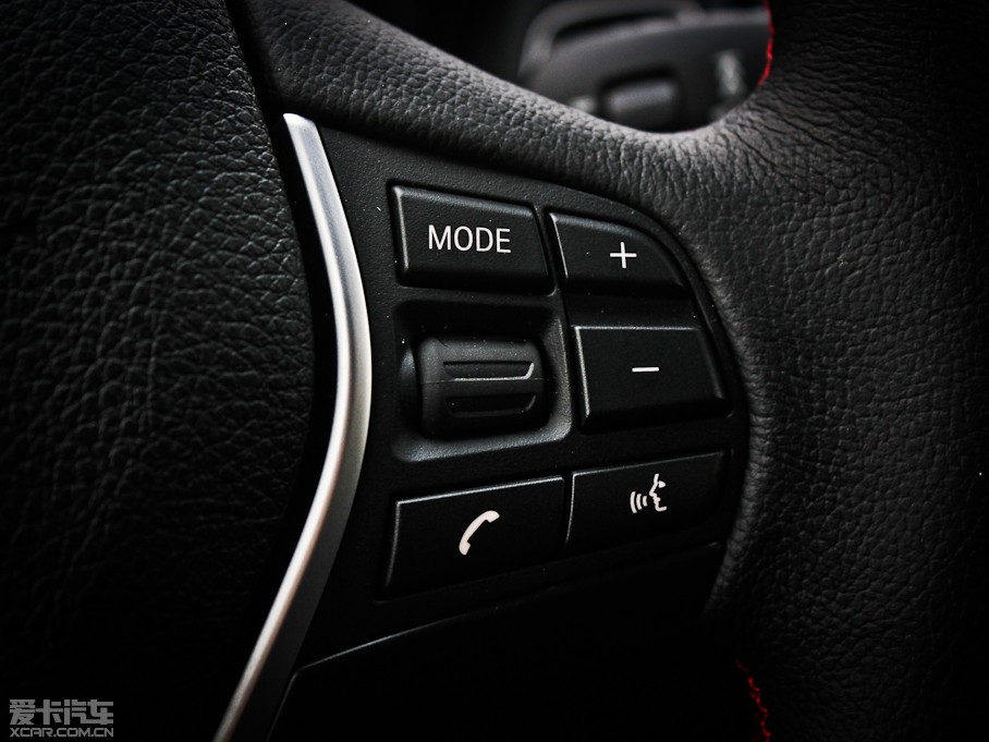 2012R1ϵɎ 118i \Ӱ