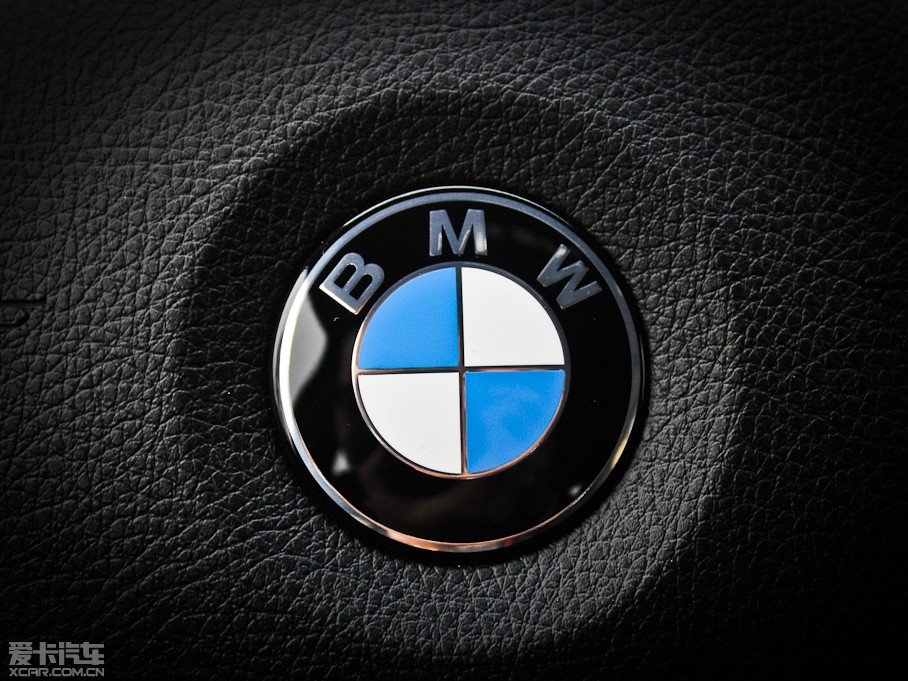 2012R1ϵɎ 118i \Ӱ