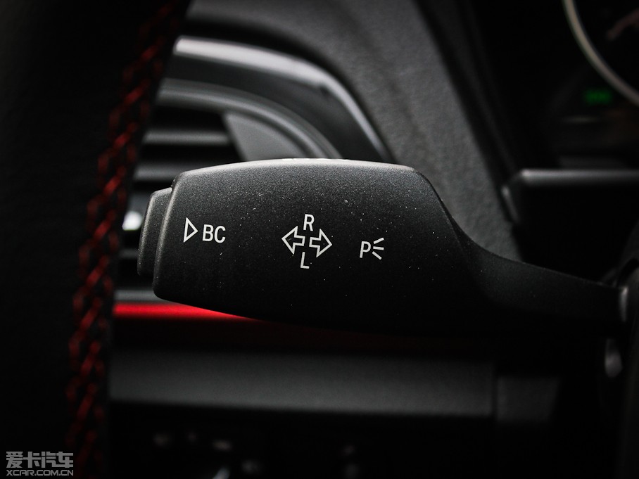 2012R1ϵɎ 118i \(yn)Ӱ