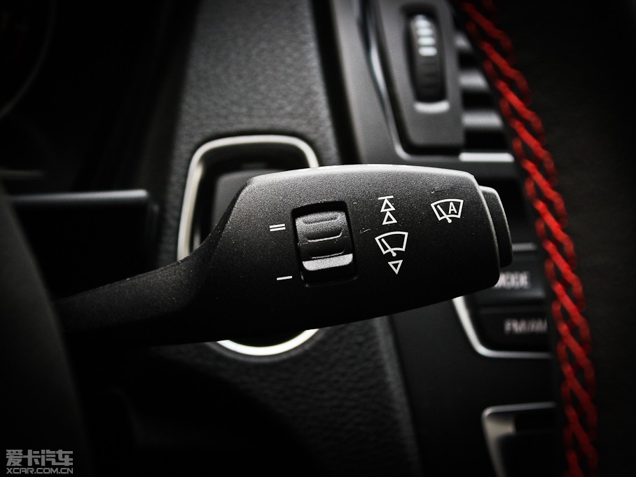 2012R1ϵɎ 118i \Ӱ