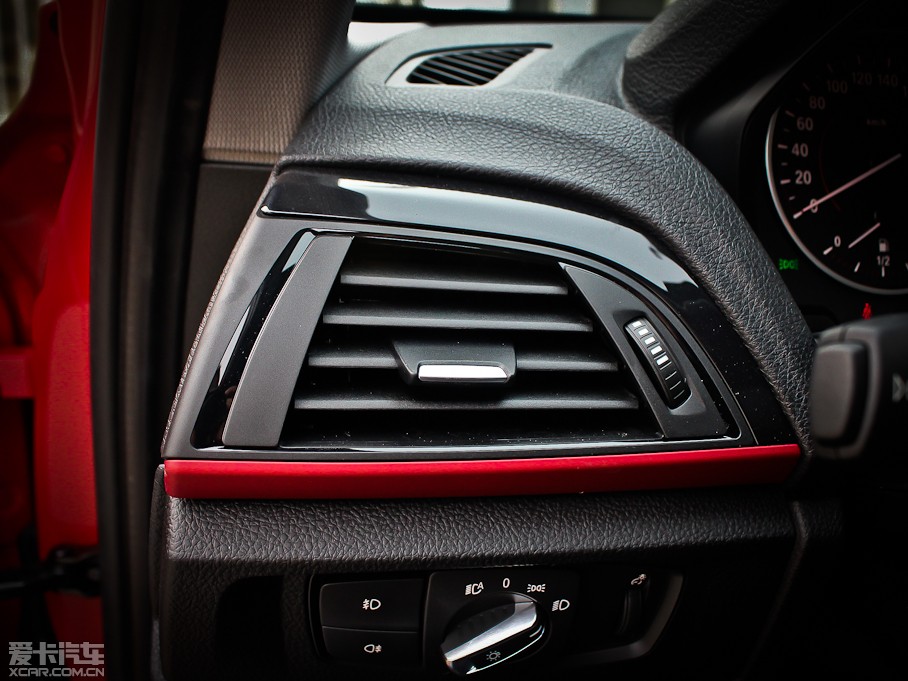 2012R1ϵɎ 118i \Ӱ