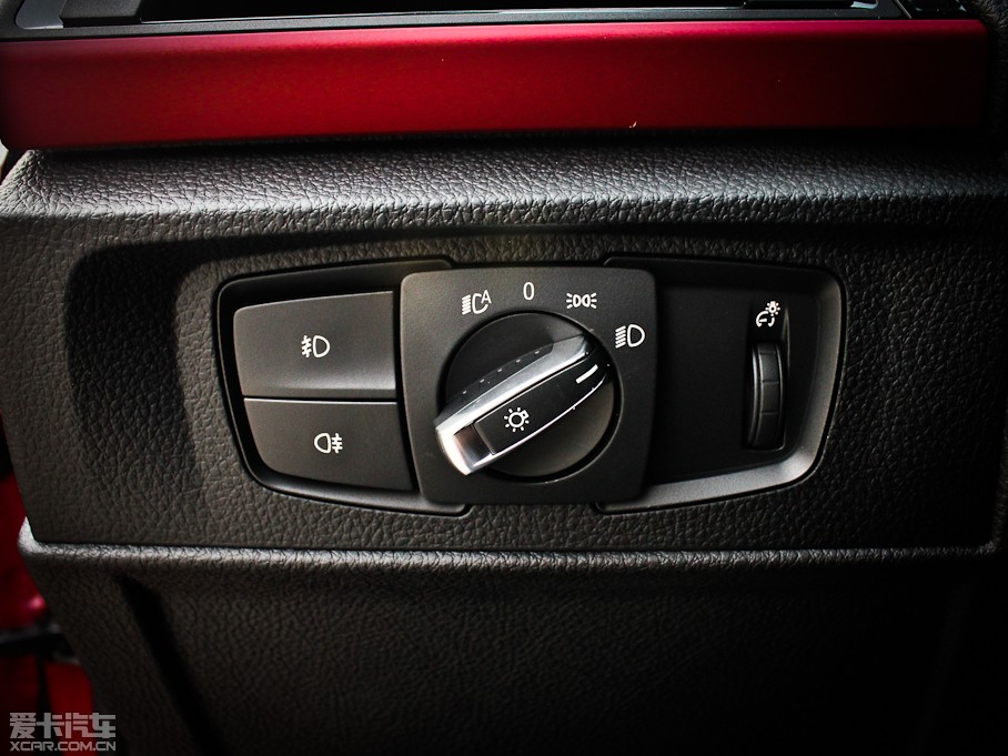 2012R1ϵɎ 118i \(yn)(dng)