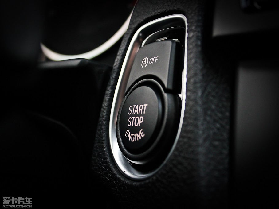 2012R1ϵɎ 118i \Ӱ