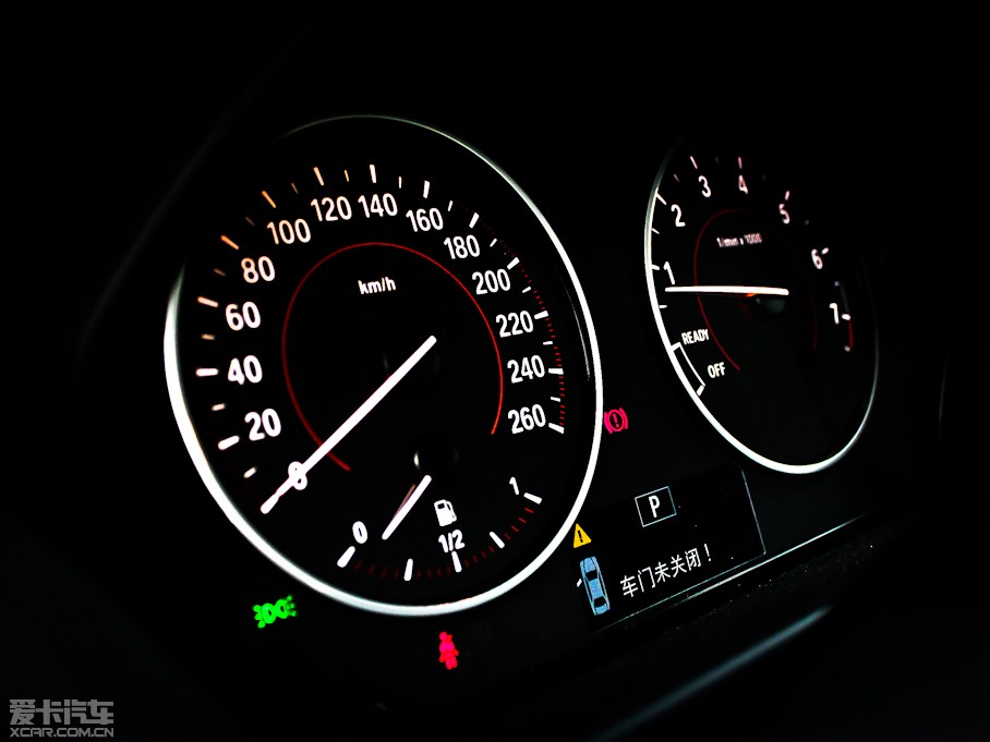 2012R1ϵɎ 118i \Ӱ