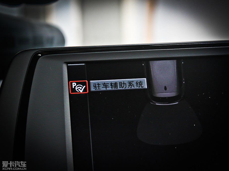 2012R1ϵɎ 118i \Ӱ