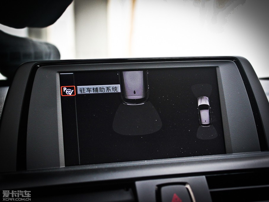 2012R1ϵɎ 118i \Ӱ