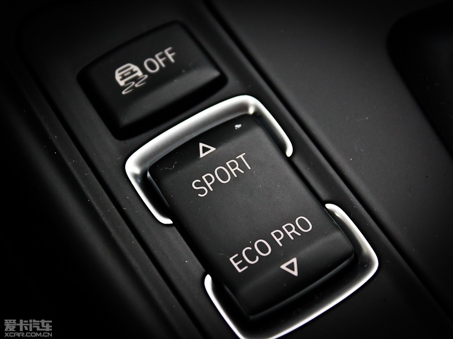 2012R1ϵɎ 118i \Ӱ