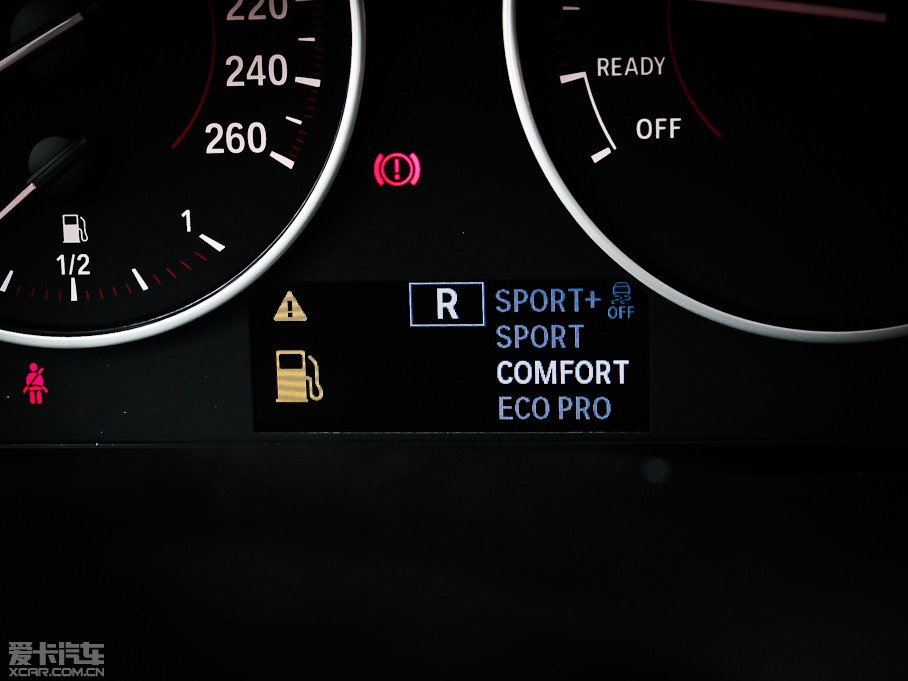 2012R1ϵɎ 118i \Ӱ