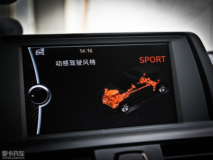 2012R1ϵɎ 118i \(yn)Ӱ