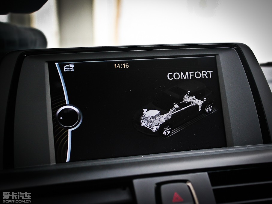 2012R1ϵɎ 118i \(yn)(dng)