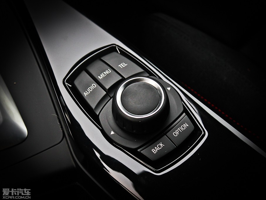 2012R1ϵɎ 118i \Ӱ