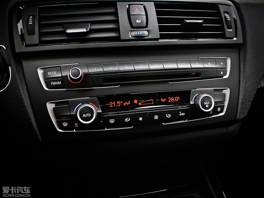 2012R1ϵɎ 118i \Ӱ