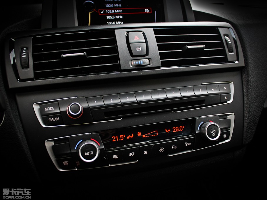 2012R1ϵɎ 118i \Ӱ