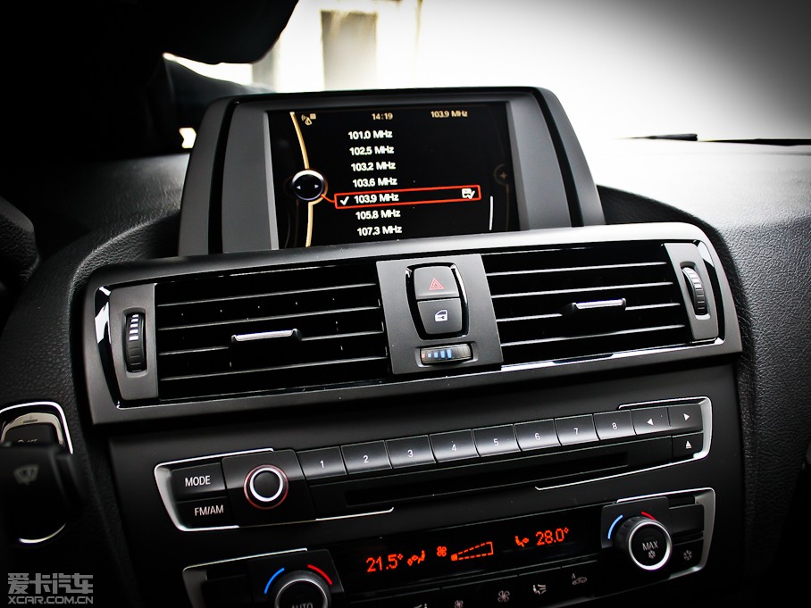 2012R1ϵɎ 118i \Ӱ