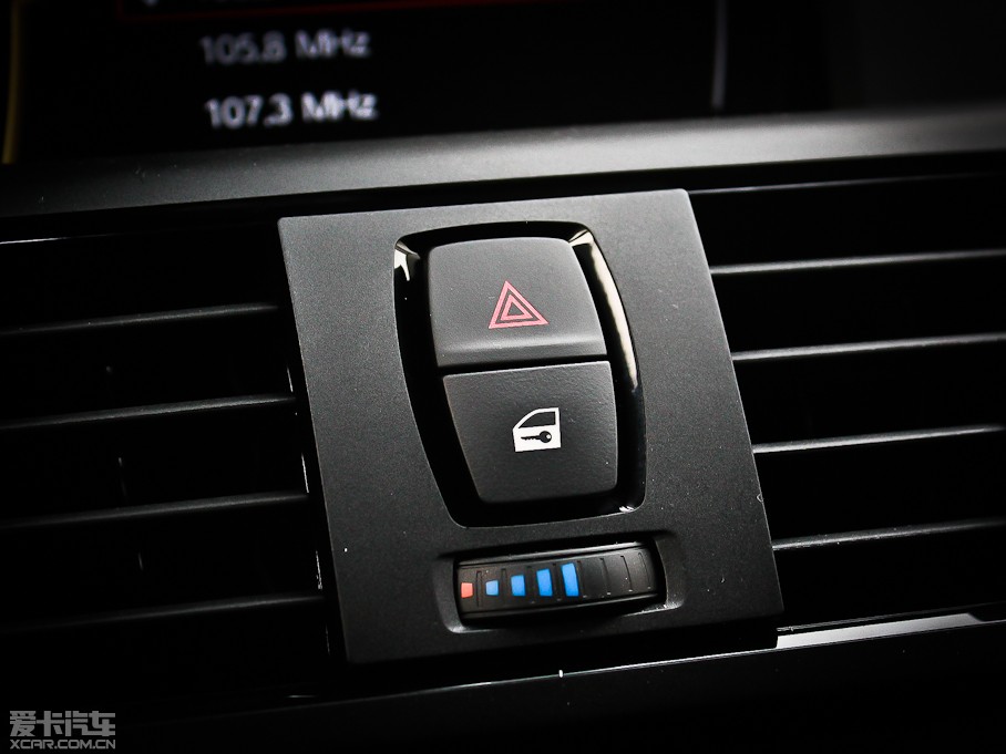 2012R1ϵɎ 118i \Ӱ