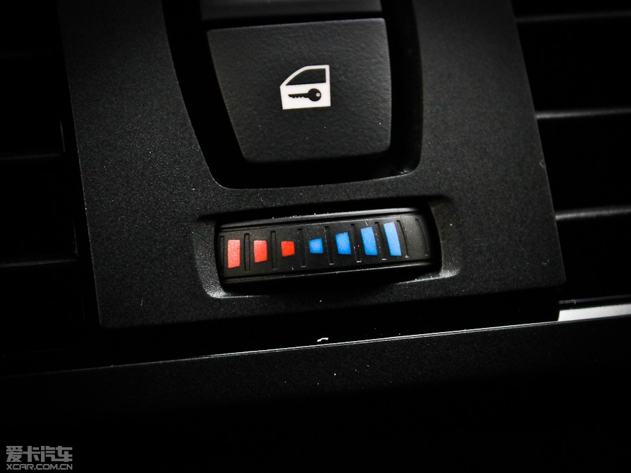 2012R1ϵɎ 118i \Ӱ