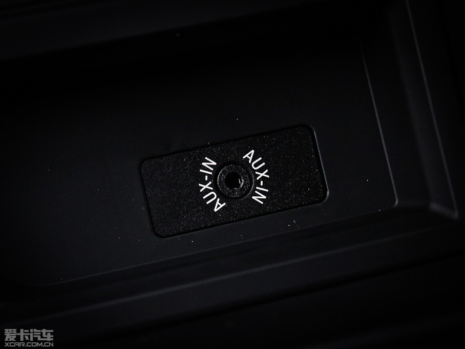 2012R1ϵɎ 118i \Ӱ