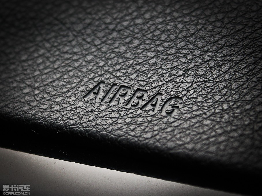 2012R1ϵɎ 118i \Ӱ