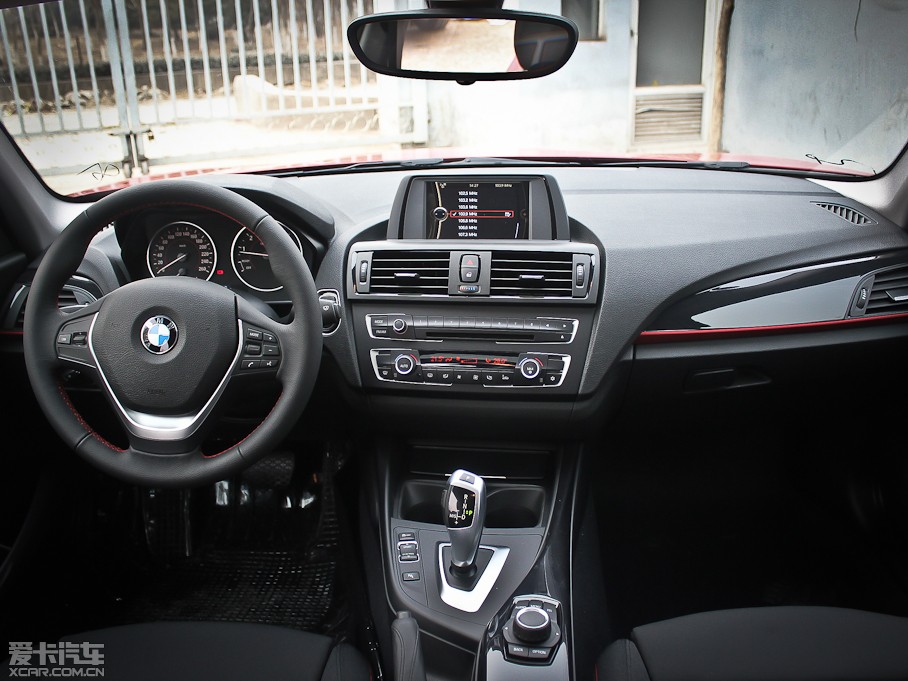 2012R1ϵɎ 118i \Ӱ