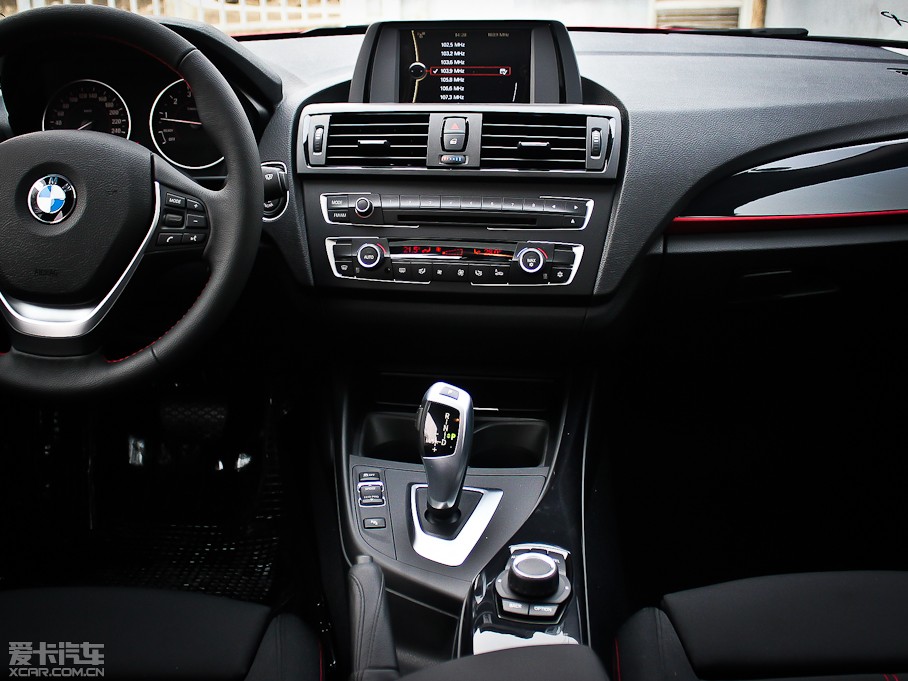 2012R1ϵɎ 118i \Ӱ