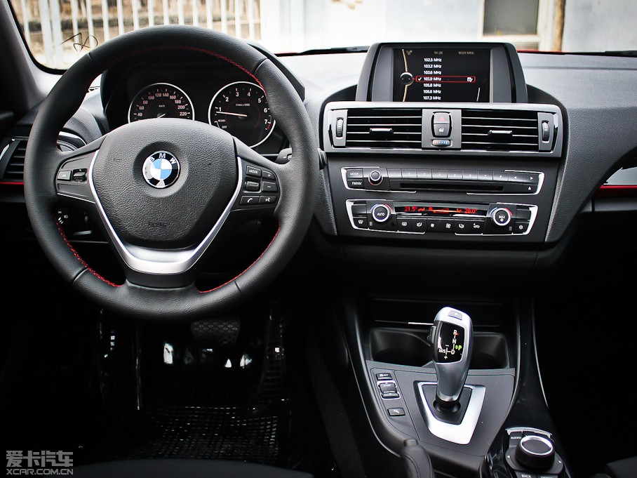 2012R1ϵɎ 118i \Ӱ