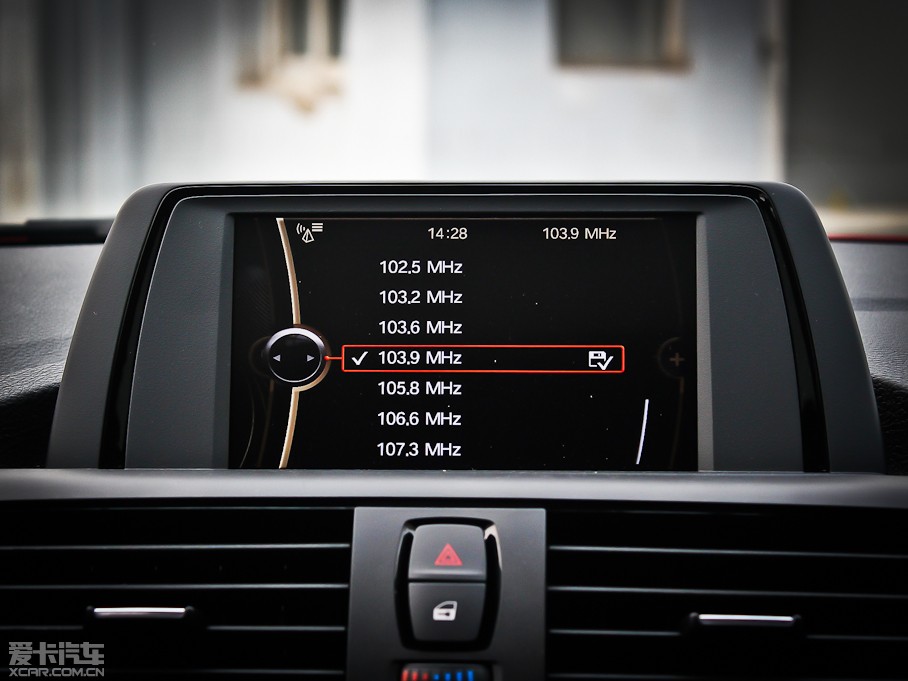 2012R1ϵɎ 118i \Ӱ