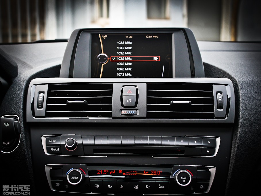 2012R1ϵɎ 118i \Ӱ