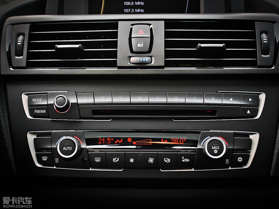 2012R1ϵɎ 118i \(yn)Ӱ