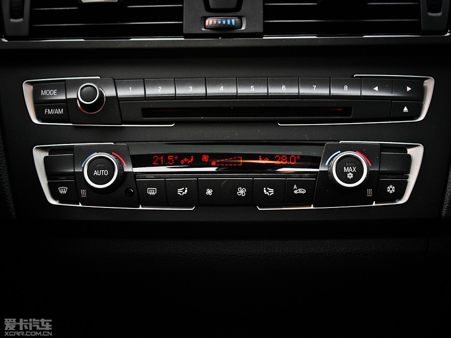 2012R1ϵɎ 118i \(yn)(dng)