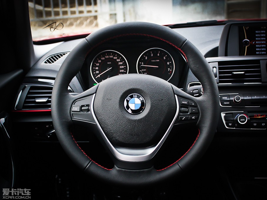 2012R1ϵɎ 118i \(yn)Ӱ