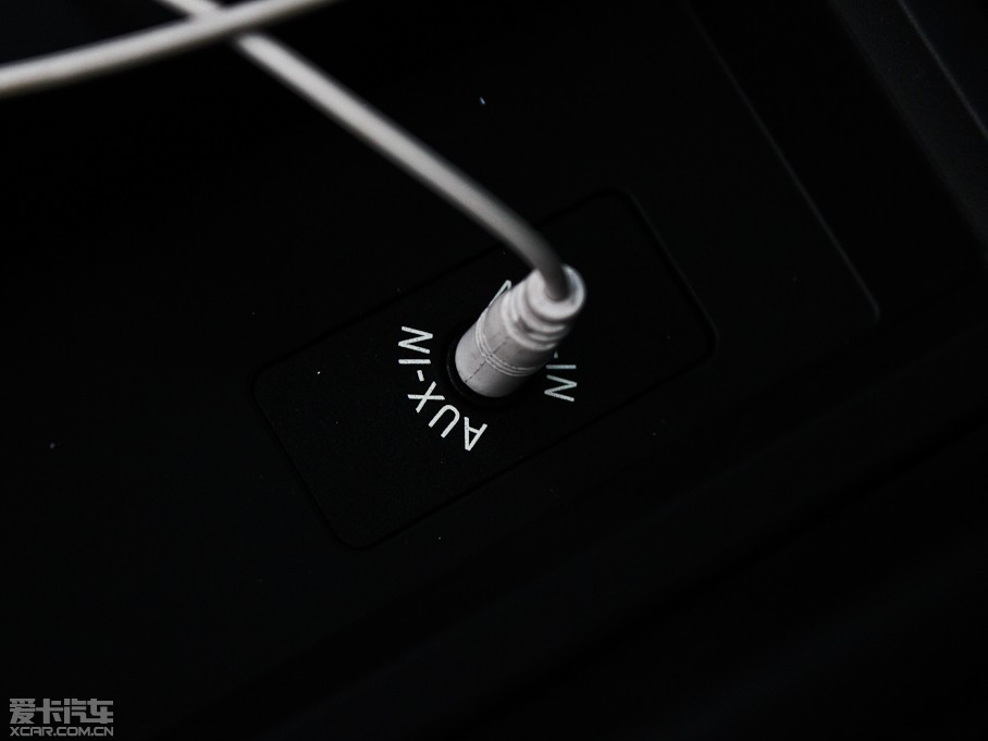 2012R1ϵɎ 118i \Ӱ