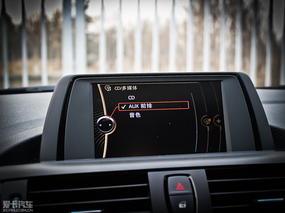 2012R1ϵɎ 118i \(yn)(dng)