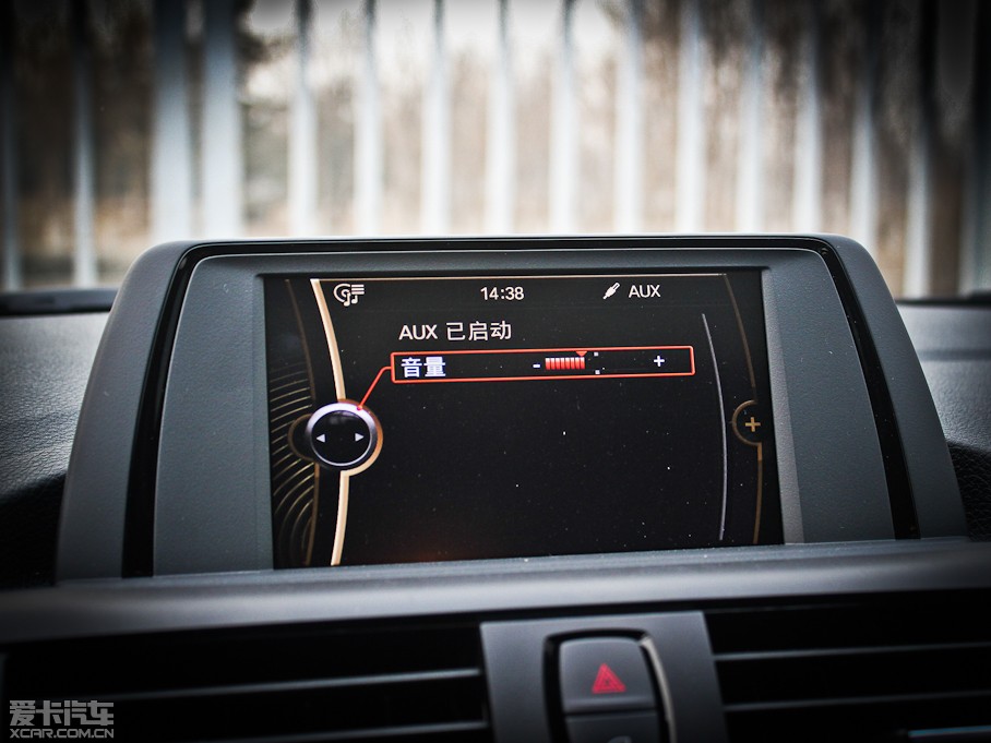 2012R1ϵɎ 118i \Ӱ